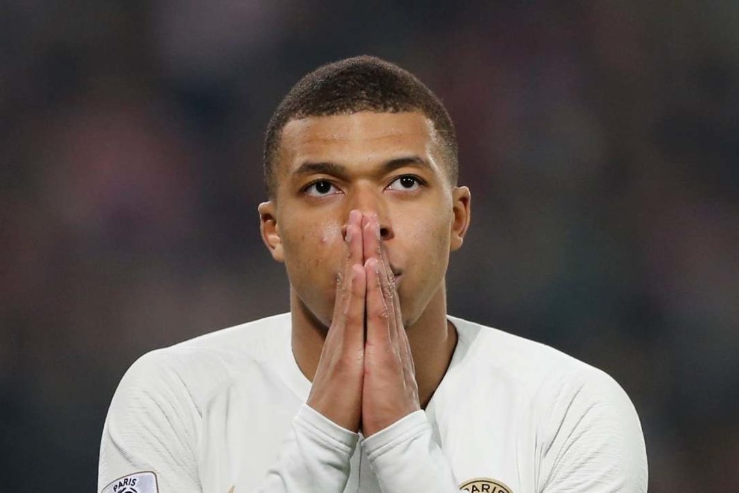 transfer-news-live:-liverpool-eye-mbappe-deal,-aubameyang-update,-chelsea-want-mertens;-man-utd,-arsenal-gossip