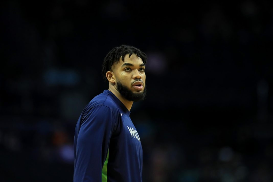 mother-of-nba-star-karl-anthony-towns-dies-due-to-complications-from-coronavirus