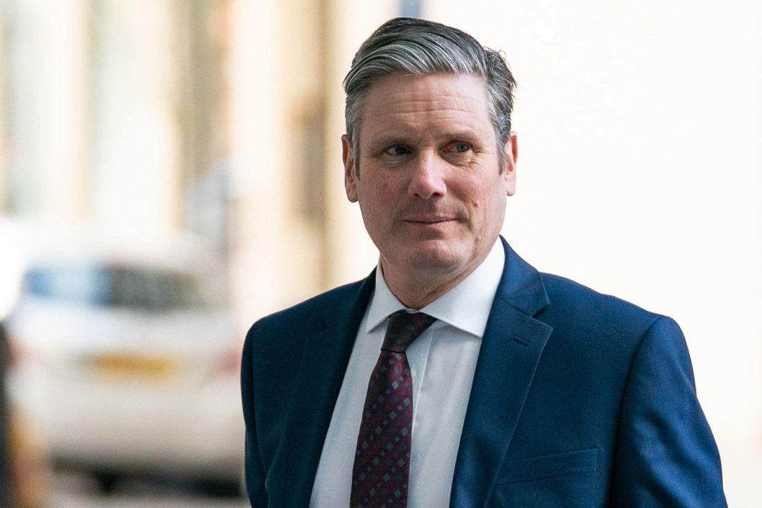 public-bemused-by-labour-infighting-over-leaked-'hate'-dossier,-says-anneliese-dodds