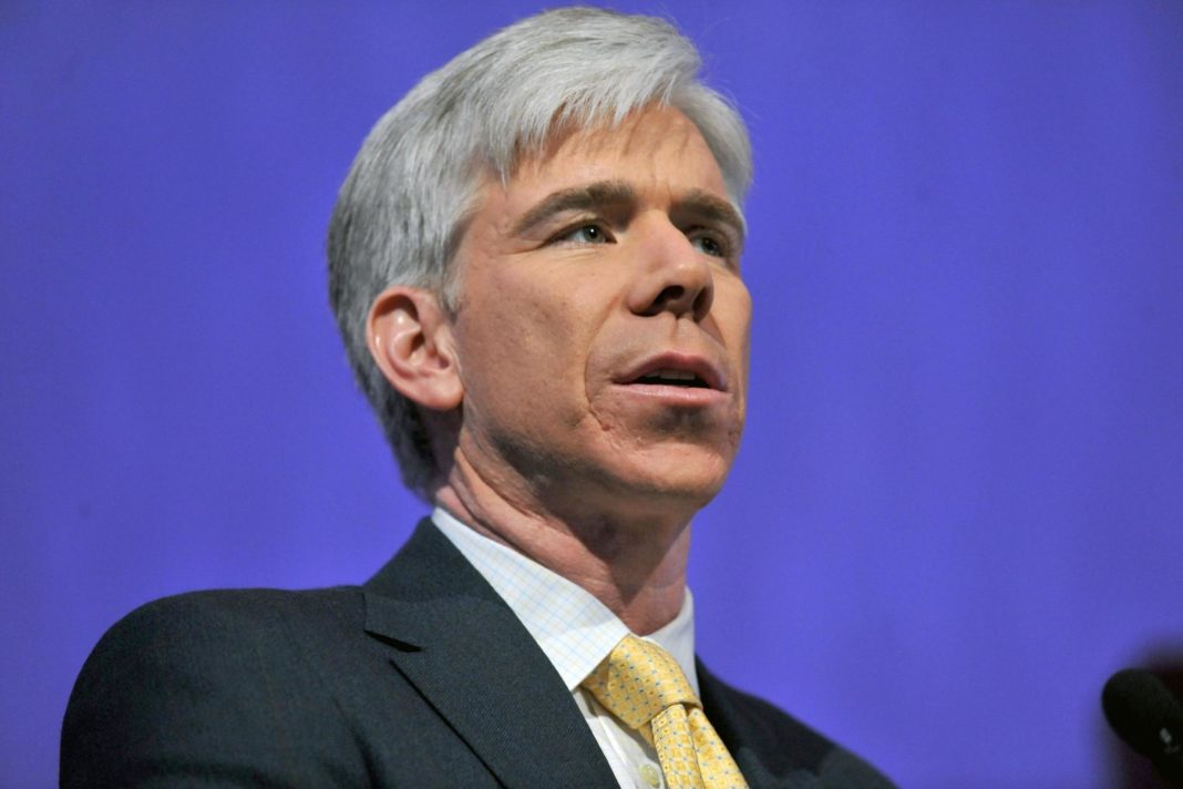 cnn's-david-gregory-calls-out-donald-trump's-'ego-and-insecurity'-after-attack-on-press-at-coronavirus-briefing