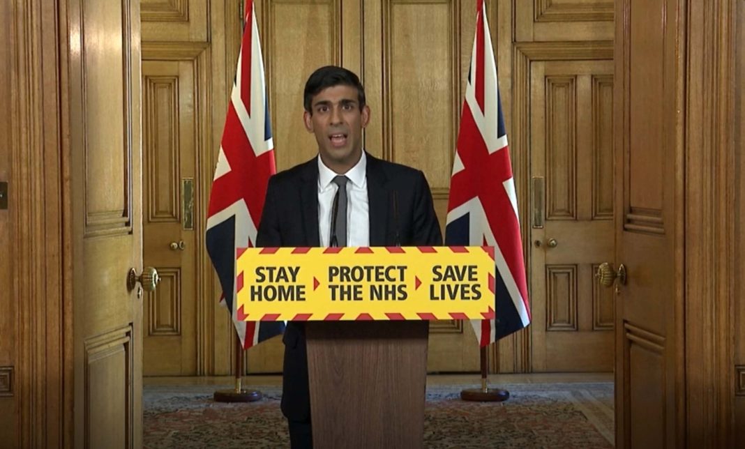 'we-will-bounce-back':-rishi-sunak-warns-'tough-times'-lie-ahead-but-uk-economy-will-survive-covid-19-crisis