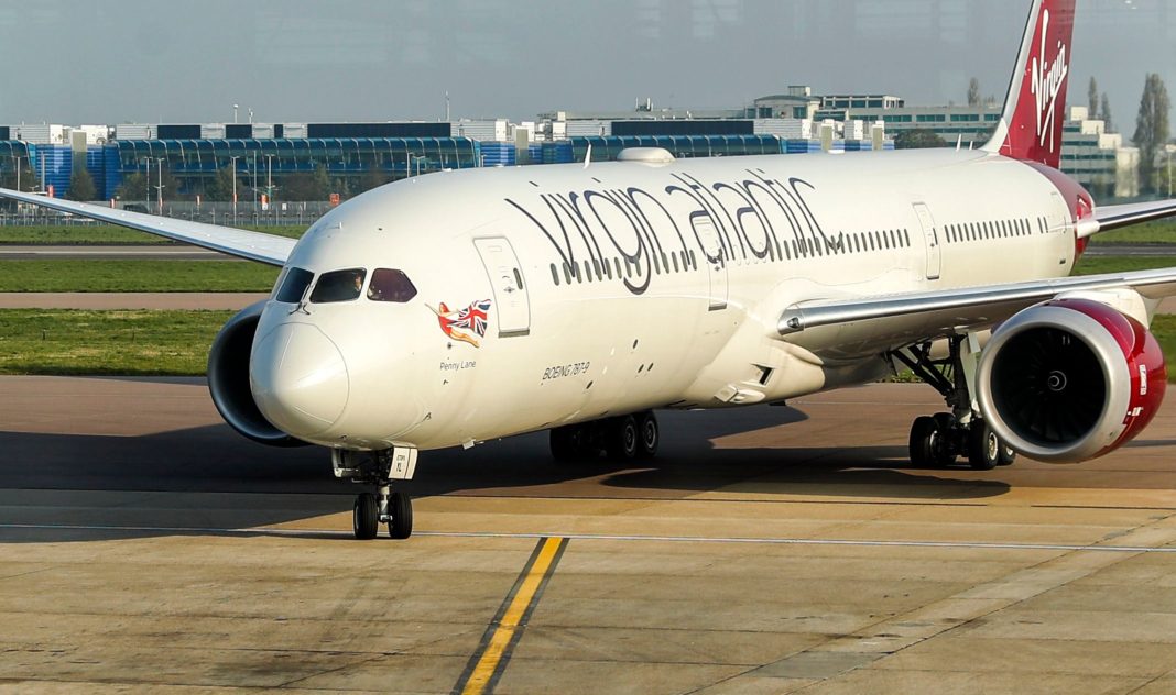 virgin-atlantic-plane-ferries-cargo-of-vital-ppe-from-china-to-uk