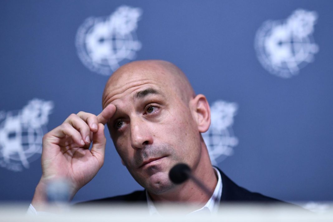 spanish-football-shutdown:-rfef-plans-to-fast-track-lower-leagues-when-season-resumes-after-coronavirus