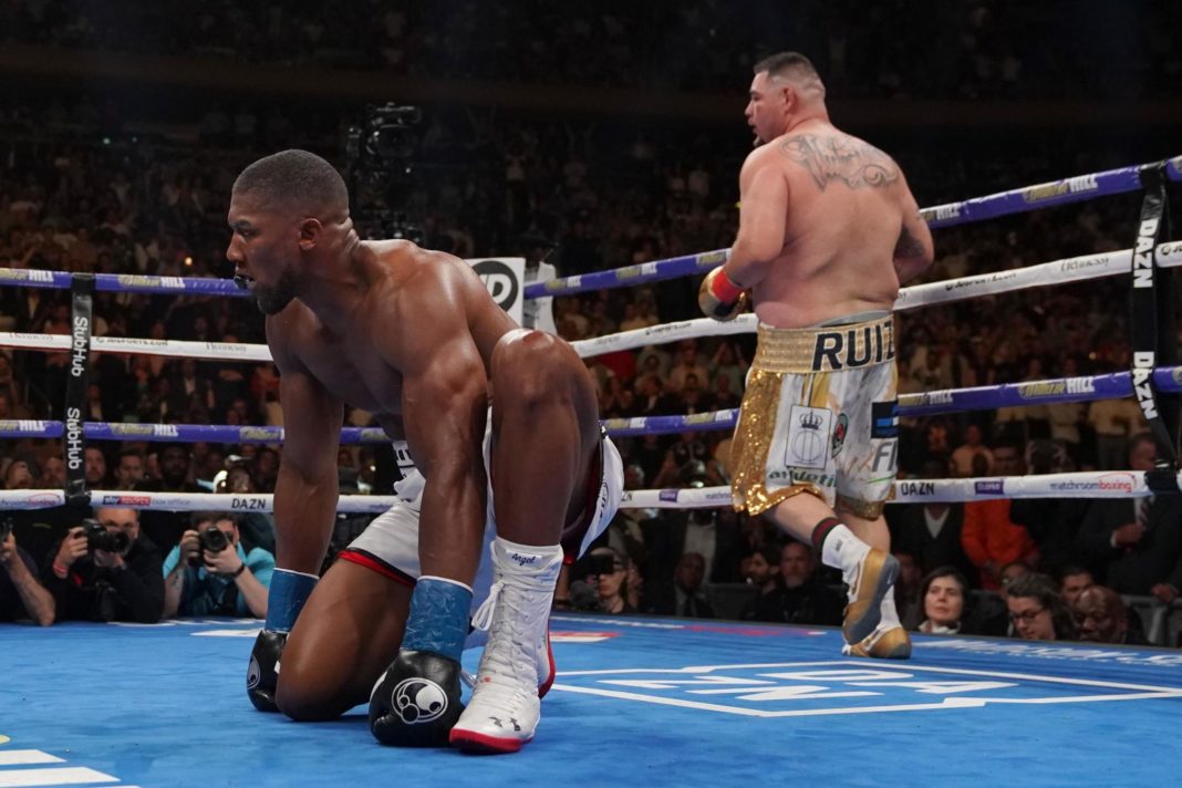 anthony-joshua's-win-vs-andy-ruiz-jr-was-'meaningless';-tyson-fury-is-now-the-favourite,-says-carl-froch