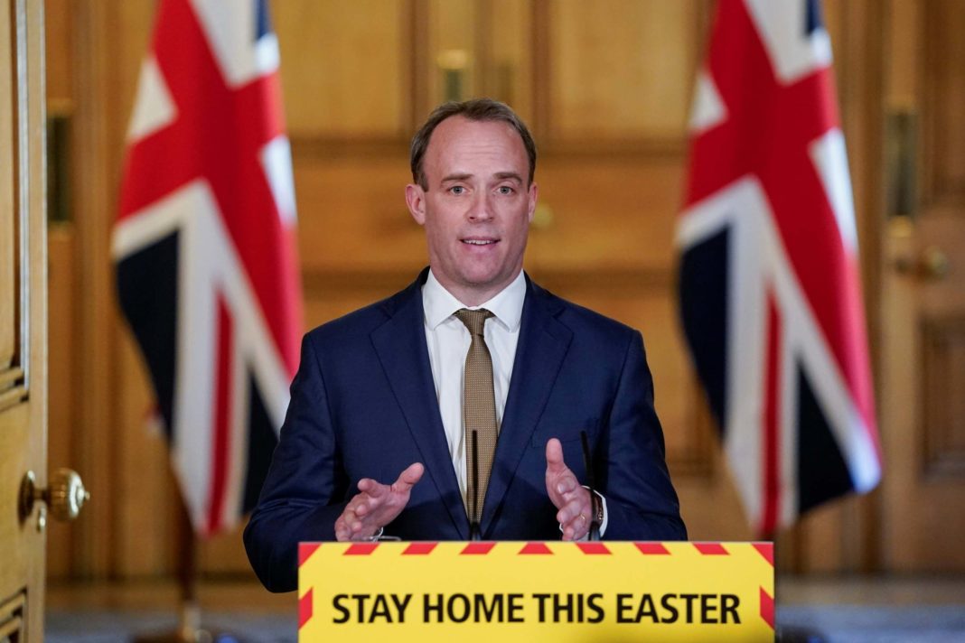 government-under-mounting-pressure-to-outline-its-coronavirus-lockdown-exit-strategy