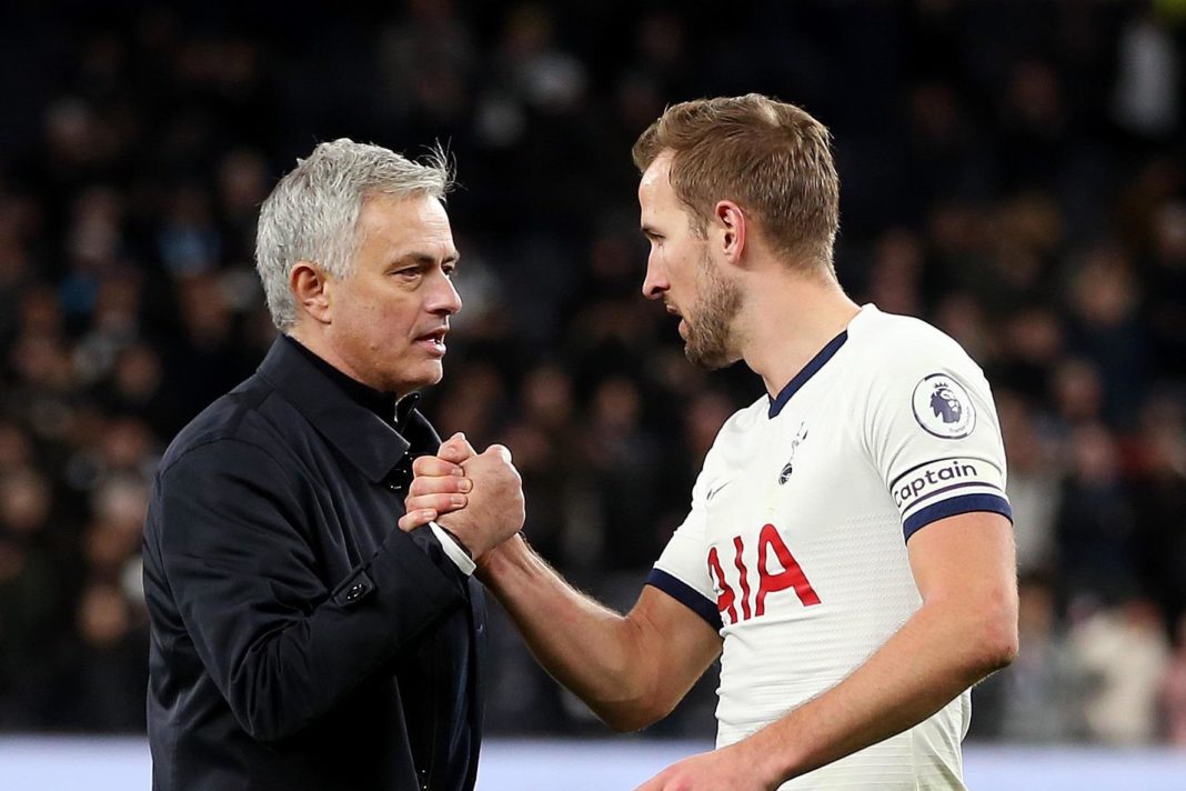 transfer-news-live:-kane-blow-for-man-utd-plus-sancho-latest,-arsenal-offered-coutinho;-rumours,-gossip-today