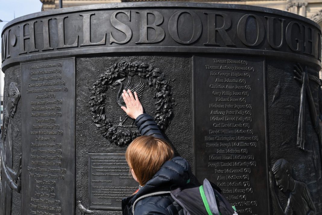 final-hillsborough-memorial-service-postponed-due-to-coronavirus-pandemic