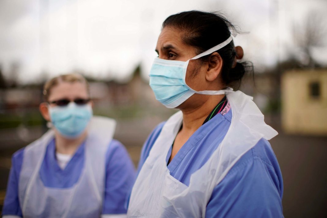 one-in-ten-hospital-nurses-off-sick-with-coronavirus-symptoms-or-in-isolation