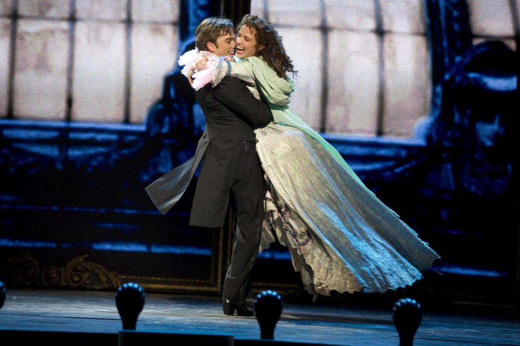 how-to-watch-the-phantom-of-the-opera-online-for-free-as-andrew-lloyd-webber-releases-classic-musicals-online
