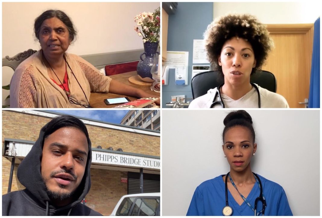 you-clap-for-me-now:-poem-highlighting-diversity-of-coronavirus-frontline-workers-prompts-outpouring-of-support