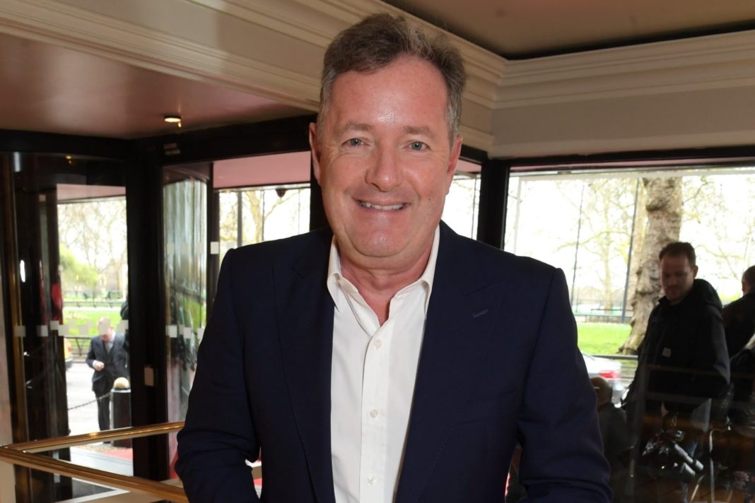 piers-morgan-calls-for-captain-tom-moore-to-be-knighted-after-raising-7-million-for-the-nhs