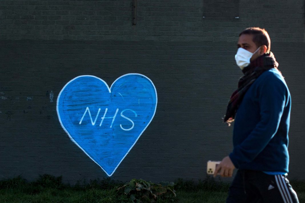 coronavirus-uk-live:-britain-approaching-peak-of-covid-19-deaths-as-government-launches-new-social-care-plan