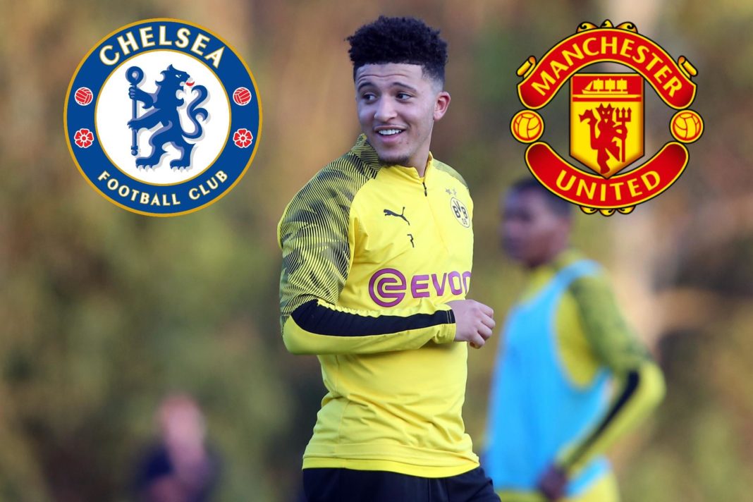 transfer-news-live:-sancho-to-man-united-latest,-aubameyang-leaving-arsenal,-chelsea-rumours,-gossip-today