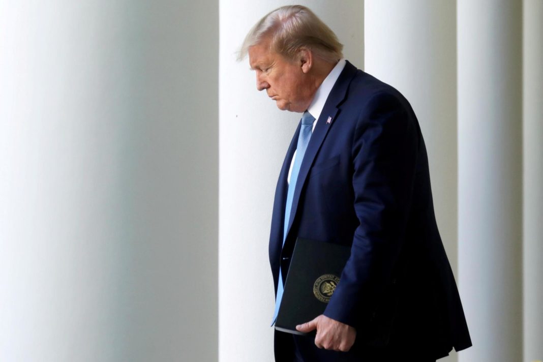 donald-trump-threatens-to-shut-down-both-chambers-of-congress-in-move-no-president-has-ever-done