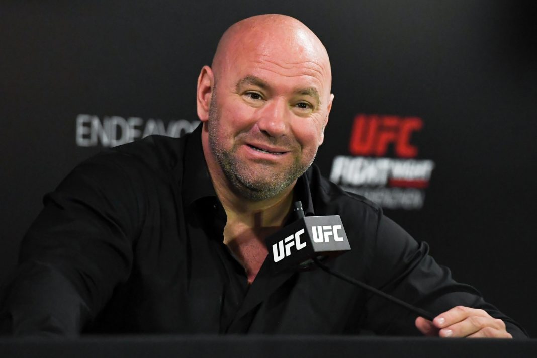 dana-white-confident-ufc-events-will-return-in-may-at-their-las-vegas-apex-facility