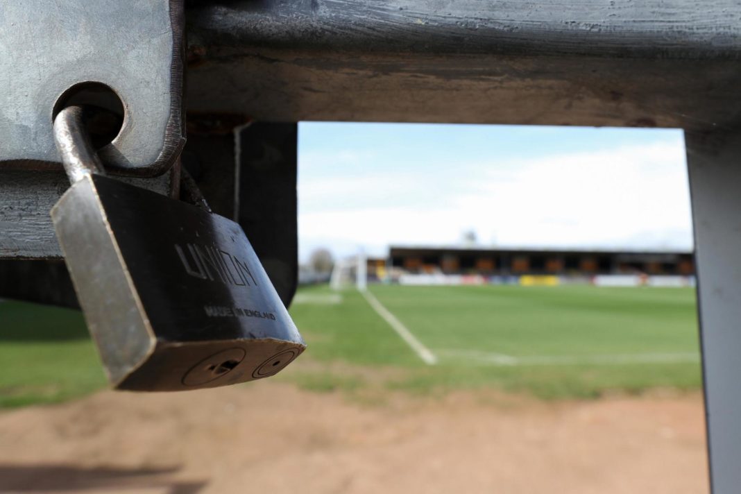 'football-has-reached-a-moment-of-reckoning…-it-can't-go-on-like-this'