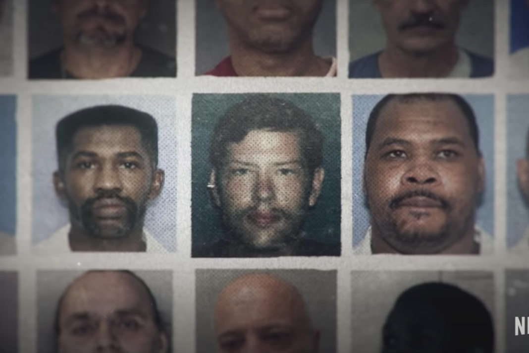 netflix's-the-innocence-files:-the-true-cases-of-levon-brooks,-kennedy-brewer-and-more