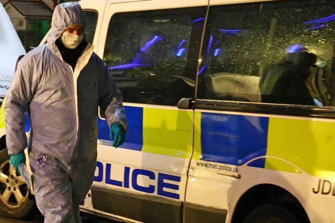 murder-probe-after-woman-killed-in-house-fire-in-north-west-london-hours-after-contacting-police