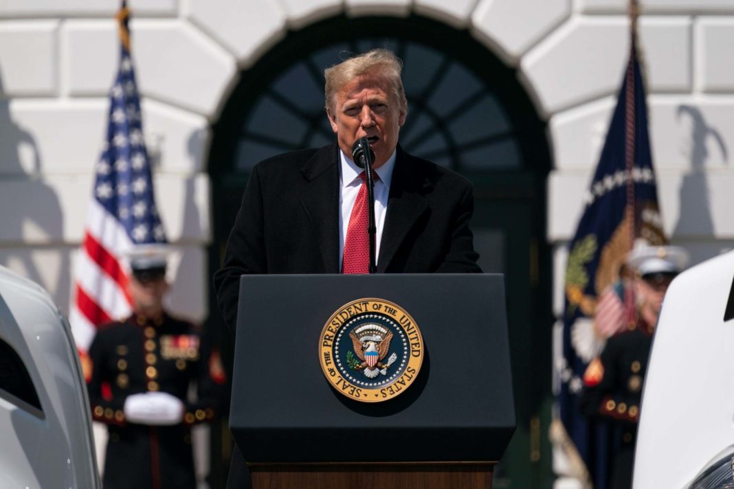 donald-trump-unveils-phased-approach-to-reopening-us-economy