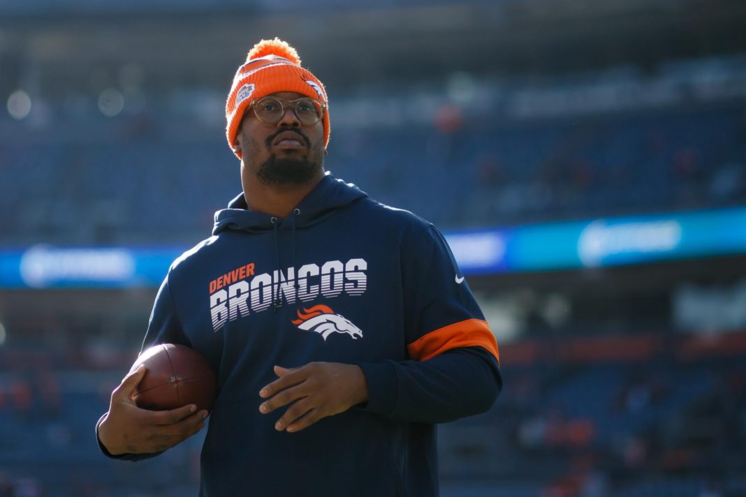 denver-broncos-star-von-miller-tests-positive-for-coronavirus-after-experiencing-flu-like-symptoms