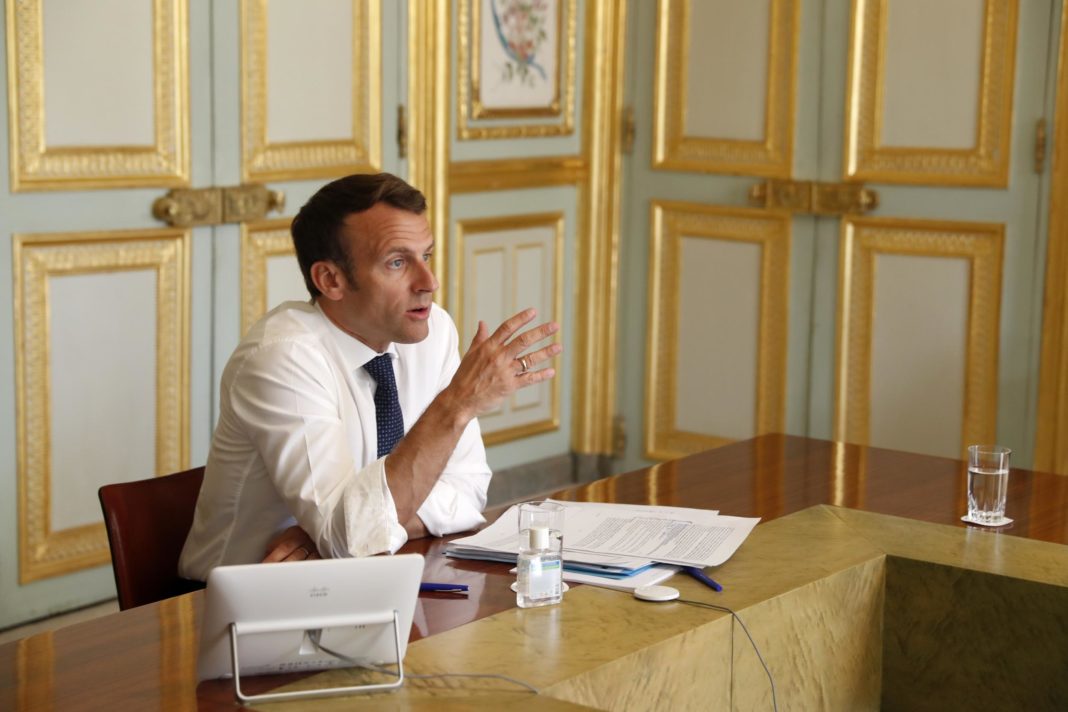 emmanuel-macron-questions-china's-handling-of-covid-19:-things-happened-we-don't-know-about