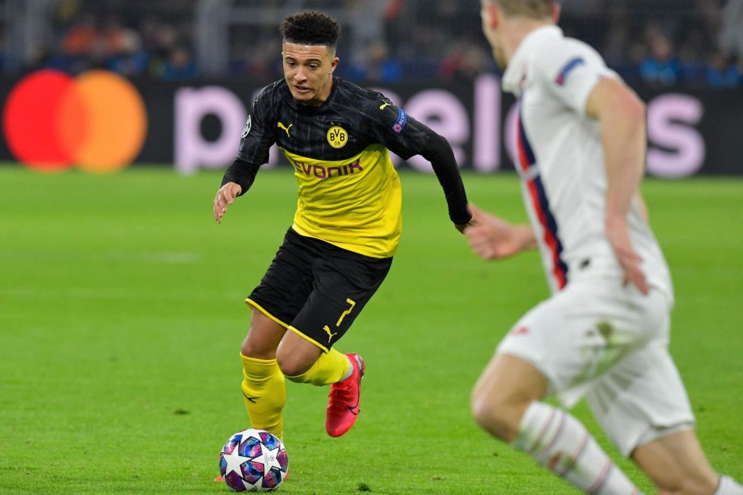 transfer-news-live:-jadon-sancho-to-man-united-latest,-mady-camara-to-arsenal,-thomas-partey-to-liverpool