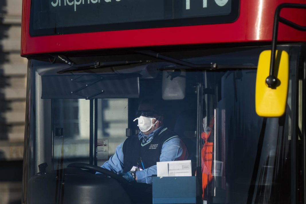 minute's-silence-to-be-held-for-20-london-bus-workers-who-have-died-after-contracting-coronavirus