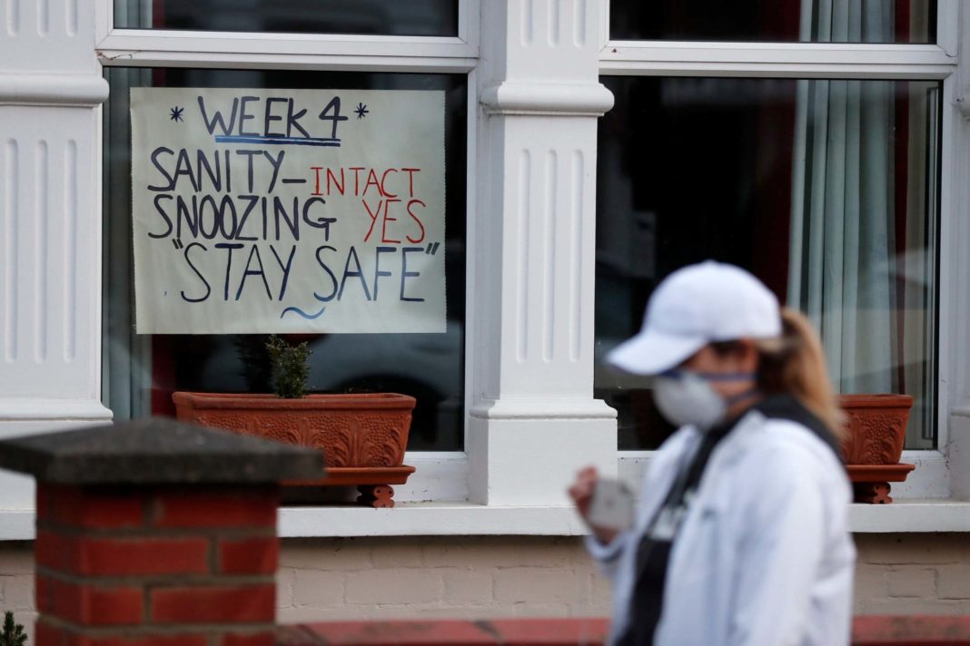 uk-coronavirus-live:-matt-hancock-says-nhs-staff-death-toll-is-higher-than-27-as-brits-'face-further-waves'-of-deadly-virus