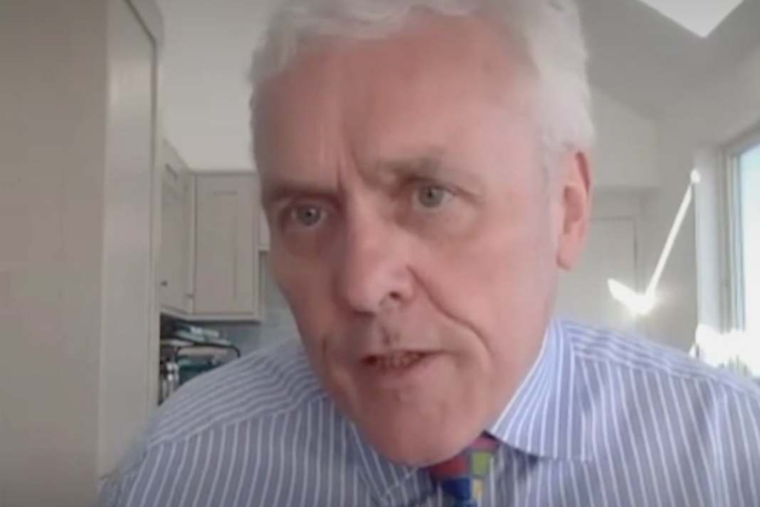 britain-will-be-hit-by-further-waves-of-coronavirus-with-up-to-40k-deaths-in-first-wave-alone,-leading-doctor-warns