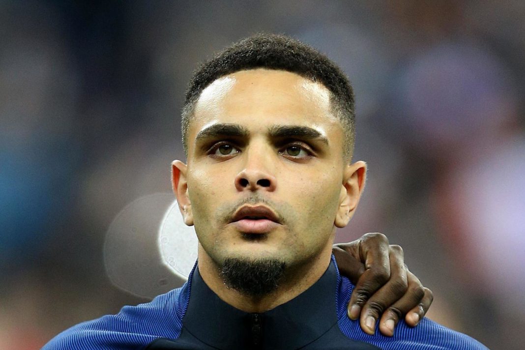 transfer-news-live:-kurzawa-signs-arsenal-deal,-man-utd-koulibaly-boost,-chelsea-rival-liverpool-for-werner