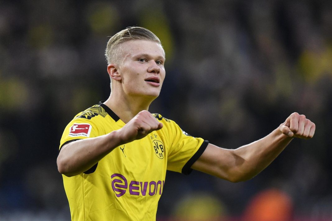 real-madrid-should-have-signed-erling-haaland-before-he-joined-borussia-dortmund,-says-luis-figo