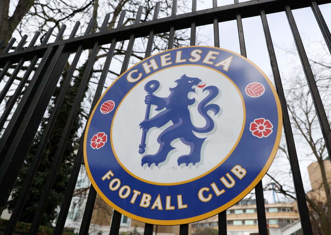 coronavirus-sport-news-live:-chelsea-'in-talks-over-10-per-cent-wage-cut',-premier-league-june-8-restart-date