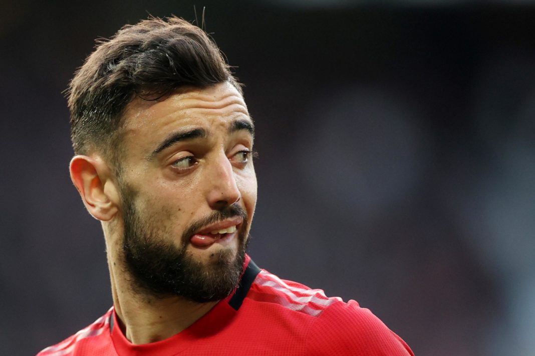 bruno-fernandes-names-francisco-ramos-as-the-player-he-would-most-like-to-join-him-at-manchester-united