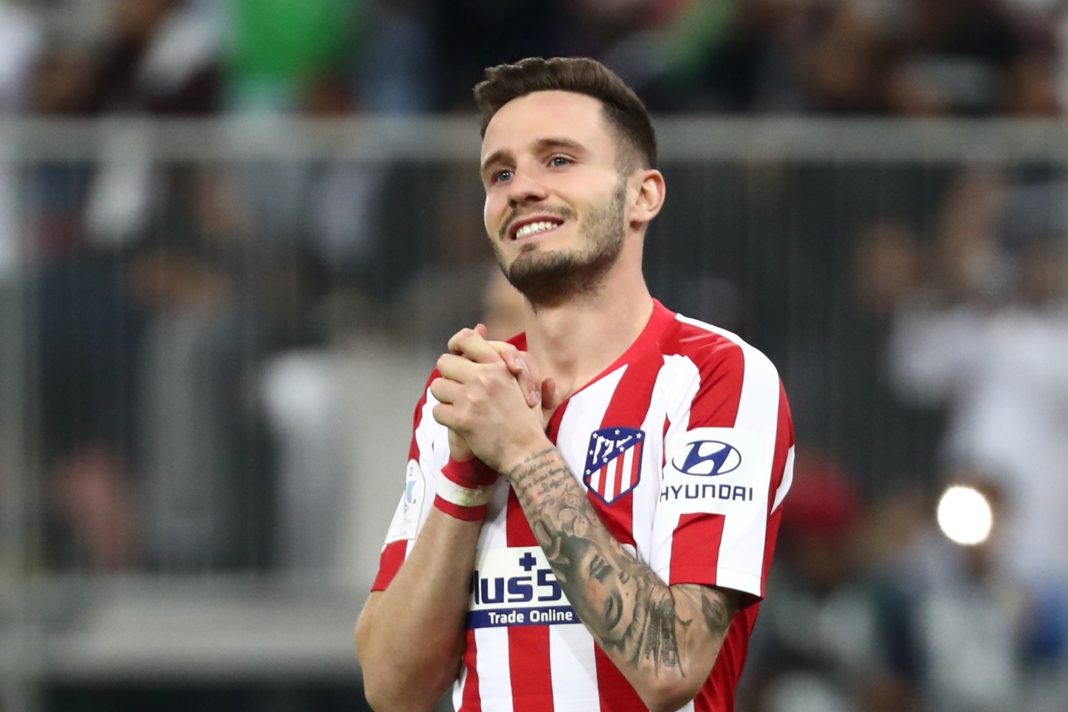 transfer-news-live:-saul-niguez-and-jadon-sancho-to-man-utd,-kurzawa-to-arsenal,-liverpool-get-werner-boost