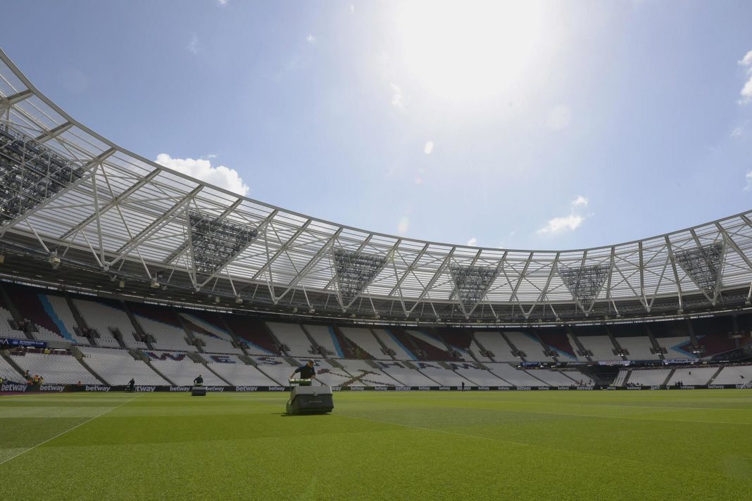 premier-league-games-'behind-closed-doors'-could-still-need-500-people-in-attendance,-warns-karen-brady