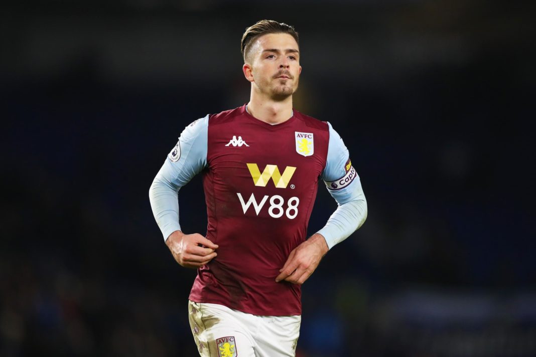 tottenham-backed-to-land-jack-grealish-deal-if-manchester-united-prioritise-harry-kane-and-jadon-sancho