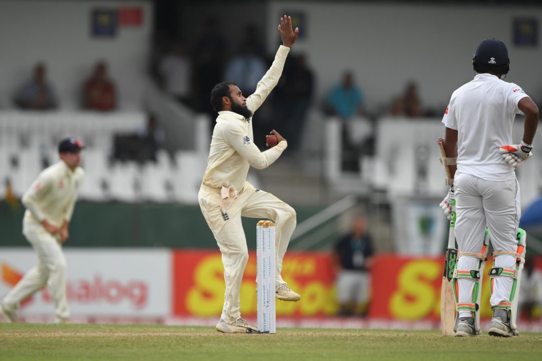 england-spinner-adil-rashid-could-return-to-red-ball-cricket-at-end-of-summer