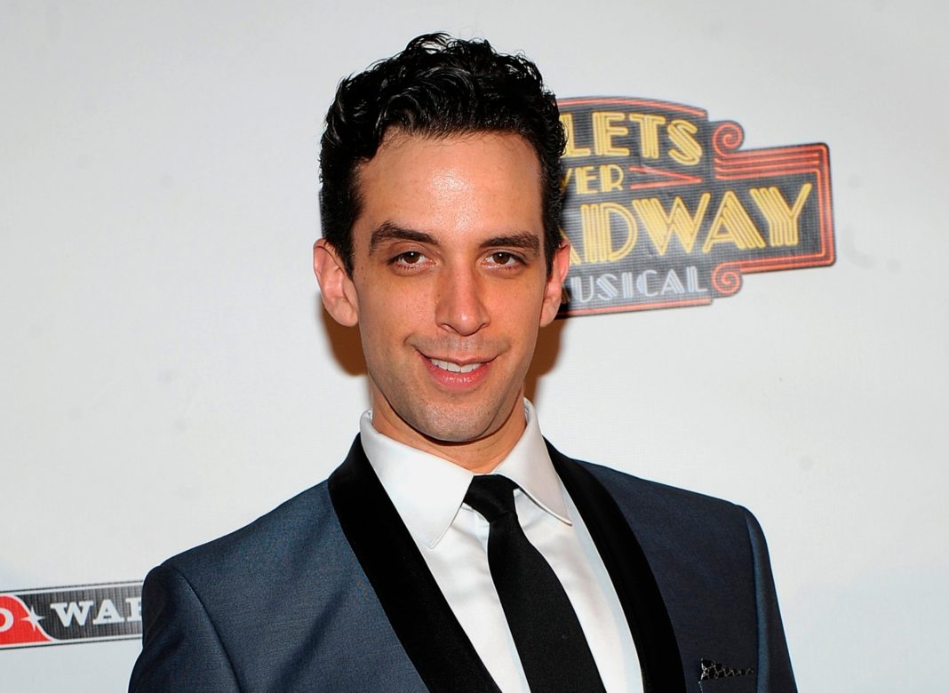 us-actor-and-broadway-singer-nick-cordero-loses-leg-due-to-coronavirus-complications,-wife-says