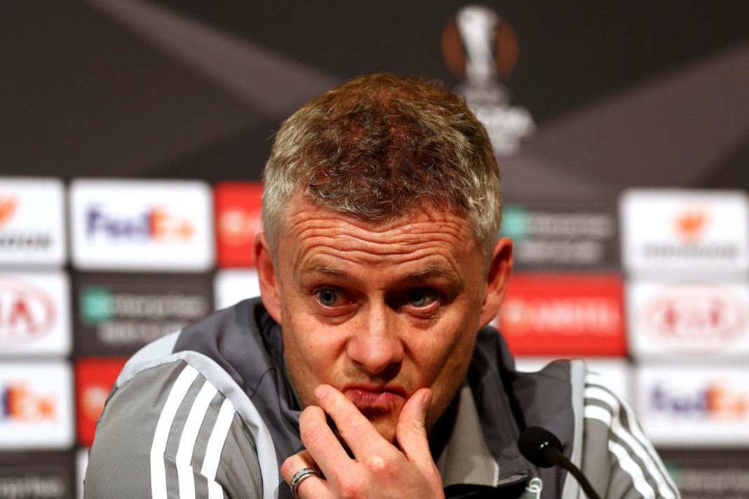 manchester-united-fans,-where-should-you-strengthen-in-the-transfer-window?