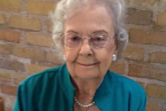 woman,-96,-dies-from-covid-19-102-years-after-her-sister-died-of-spanish-flu