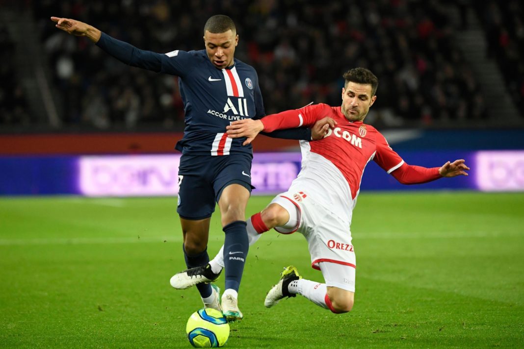 cesc-fabregas-says-psg-star-kylian-mbappe-is-the-one-player-he-would-sign-as-a-manager