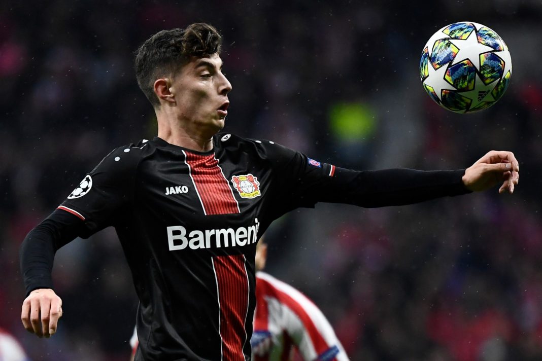 transfer-news-live:-havertz,-saul,-james-rodriguez-to-man-united;-chelsea,-arsenal,-liverpool-latest-rumours