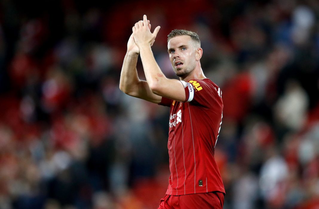 premier-league-players-together-initiative-'makes-first-nhs-contribution-worth-4m'