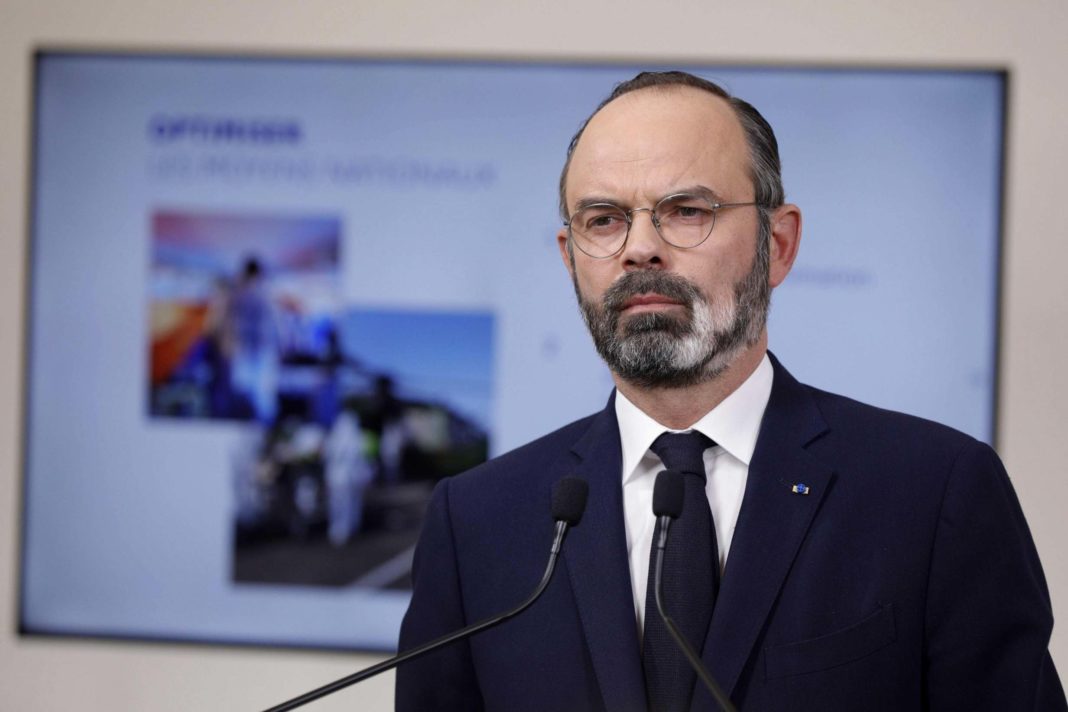 france-will-have-to-live-with-coronavirus-amid-brutal-economic-crisis,-says-pm
