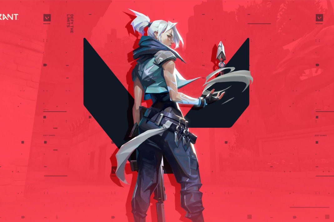 riot-wants-hackers-to-expose-valorant-anti-cheat-exploits-and-is-offering-a-$100,000-reward