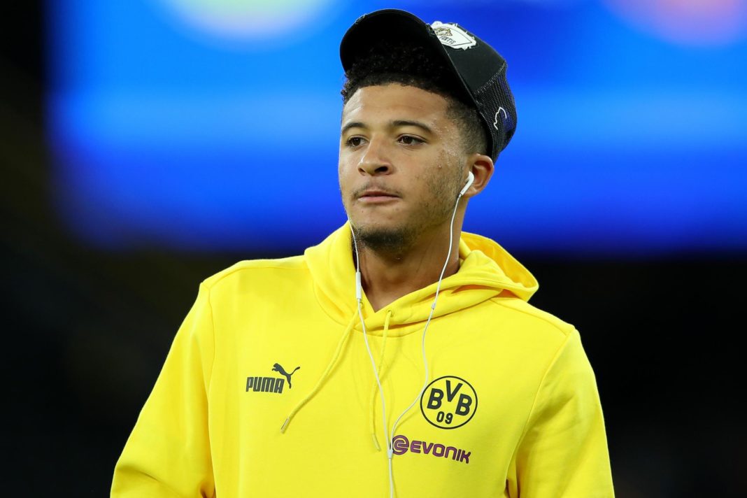 transfer-news-live:-sancho-agrees-man-utd-terms,-francisco-ramos-latest,-chilwell-to-chelsea,-dembele-to-arsenal
