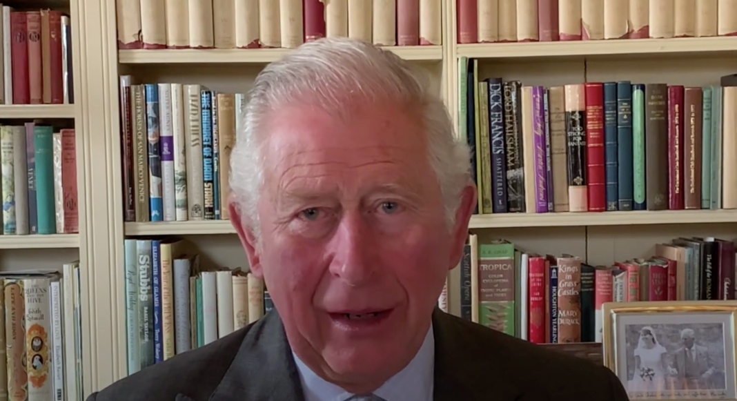 prince-charles-pays-tribute-to-nhs-staff-who-have-made-the-'ultimate-sacrifice'-in-serving-public-during-coronavirus-crisis