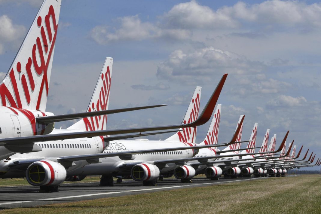 virgin-australia-slumps-into-voluntary-administration-amid-coronavirus-pandemic