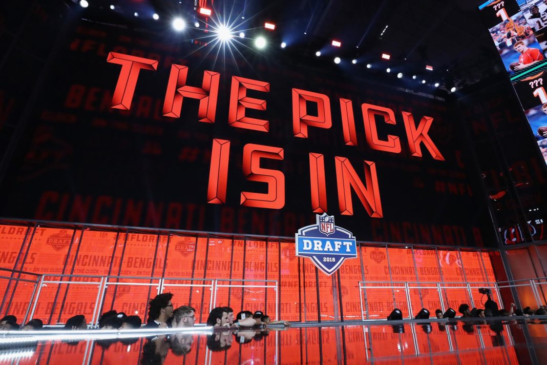 nfl-draft-2020-virtual-trial-run-hit-by-'technical-glitch'