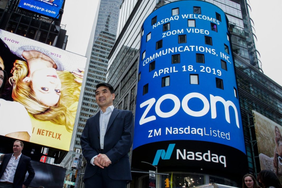 from-slack-to-zoom-—-say-hello-to-the-new-behemoths-of-tech